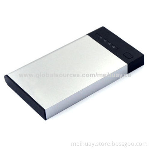 Li-polymer Mobile Phone Batteries